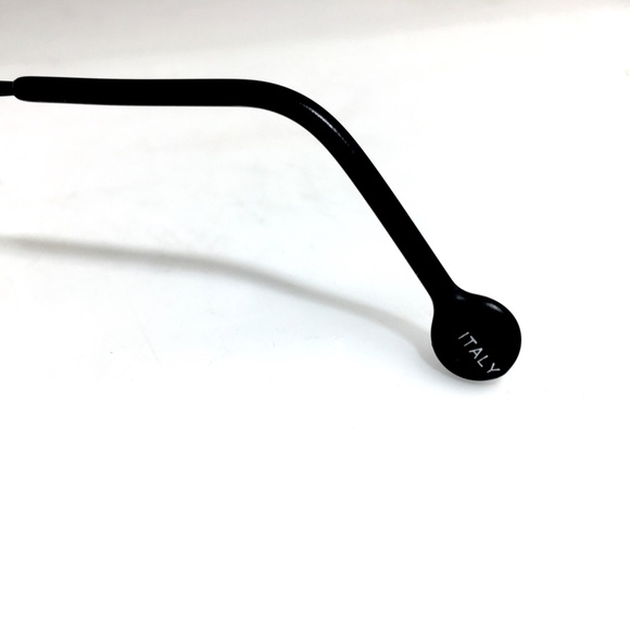 L.A. EYEWORKS SUNGLASSES ( BRAND NEW ) - Picture 6 of 7